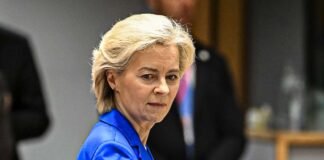 Il ricatto di Bruxelles all'Ungheria che domani potrebbe toccare anche a noi