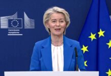Le soluzioni di von der Leyen ▷ "L'energia meno costosa? Quella che non si usa"
