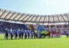 Derby, non vedevamo l’ora