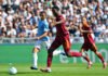 Derby, quando si gioca? L’attacco di Di Giovambattista ▷ “Lega arrogante, niente è regolare!”