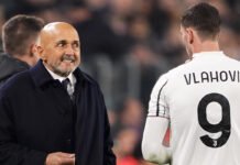Juventus, attacco choc di Franchi ▷ “Basta, non lo voglio mai più vedere: fatelo fuori!”