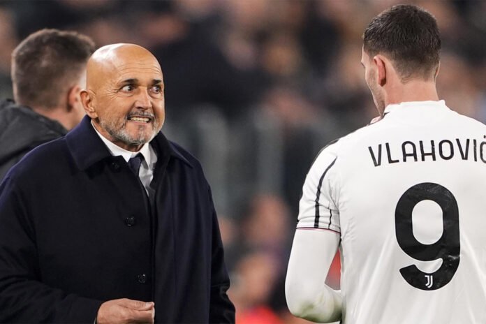 Juventus, attacco choc di Franchi ▷ “Basta, non lo voglio mai più vedere: fatelo fuori!”