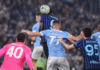 Lazio-Inter, Franco Melli “A Botta Calda” ▷ “Non si può perdere così, l’Inter ha passeggiato!”