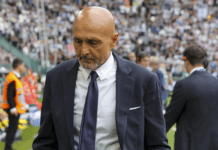 Crisi Juventus: “Sconcertante, risvolti gravi in arrivo!” ▷ L’editoriale di Jacobelli