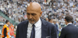 Crisi Juventus: “Sconcertante, risvolti gravi in arrivo!” ▷ L’editoriale di Jacobelli