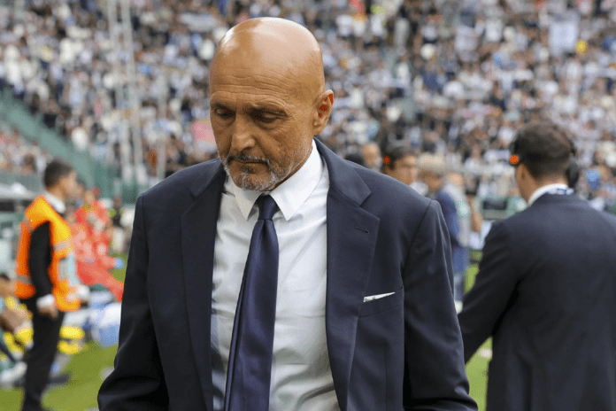 Crisi Juventus: “Sconcertante, risvolti gravi in arrivo!” ▷ L’editoriale di Jacobelli