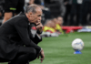 VIDEO | Milan fuori dalla Champions, parla Allegri: “I ragazzi hanno dato tutto”