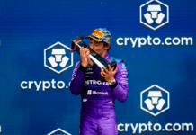 F1 Montreal, le pagelle del Prof. Paolo Marcacci