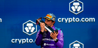 F1 Montreal, le pagelle del Prof. Paolo Marcacci