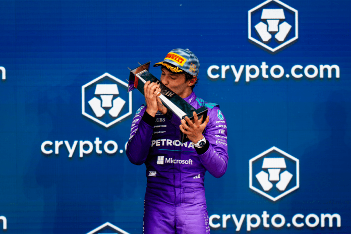 F1 Montreal, le pagelle del Prof. Paolo Marcacci