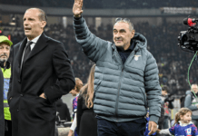 Serie A, il pagellone di Jacobelli: “Roma da favola, Lazio da 4. Milan e Juventus: che disastro!”