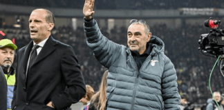 Serie A, il pagellone di Jacobelli: “Roma da favola, Lazio da 4. Milan e Juventus: che disastro!”