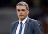 Carnevali-Juventus: è ufficiale. Via Comolli: “Adesso i fiancheggiatori cosa scriveranno?”