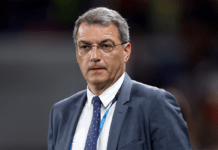 Carnevali-Juventus: è ufficiale. Via Comolli: “Adesso i fiancheggiatori cosa scriveranno?”