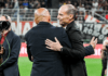 Juventus, scontro Ordine-Zara: “Spalletti ha fatto così meglio di Tudor? Allegri al suo posto…”