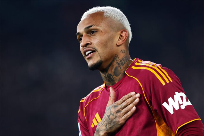 Roma-Fiorentina, le pagelle del Prof. Paolo Marcacci