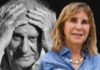 “Wagner finanziato da Hitler”: la gaffe in TV che fa vergogna Mirella Serri