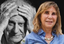 “Wagner finanziato da Hitler”: la gaffe in TV che fa vergogna Mirella Serri