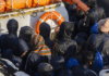 Cosa accadrà in Italia tra 20 anni? Tutto quello che non ci dicono su immigrazione e integrazione Immigrazione e integrazione