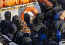 Immigrazione e integrazione