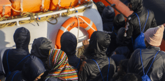 Immigrazione e integrazione