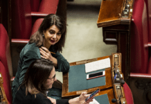 La sindaca o il sindaco? Il trucco ideologico nascosto nel linguaggio inclusivo | L’editoriale Boldrini