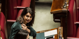 Boldrini