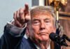 L’uscita di Trump svela i piani USA su Taiwan: “Lavorano per prendersi i chip” | Melanie Francesca