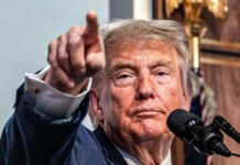 L’uscita di Trump svela i piani USA su Taiwan: “Lavorano per prendersi i chip” | Melanie Francesca