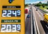 "Sulle autostrade esiste un sistema feudale moderno di cui nessuno vi parla"