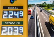 “Sulle autostrade esiste un sistema feudale moderno di cui nessuno vi parla” "Sulle autostrade esiste un sistema feudale moderno di cui nessuno vi parla"
