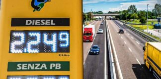 "Sulle autostrade esiste un sistema feudale moderno di cui nessuno vi parla"