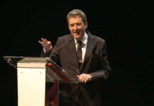 Biennale, Buttafuoco smonta le polemiche sulla Russia: "Escluderne uno rende debole ogni apertura"