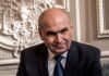 Romania, caduto il governo filo-UE