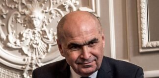 Romania, caduto il governo filo-UE Romania, caduto il governo filo-UE