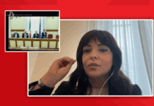 Tensioni in Commissione Covid dopo l’audizione di Serravalle ▷ Buonguerrieri: “Dem irricevibili”