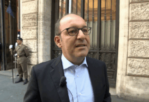 “Gli distrussero la vita in 48 ore: oggi è assolto ma nessuno ne ha parlato”