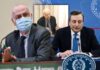 Rezza in Commissione Covid ▷ "Lockdown? Non servivano per i contagi. Sul Green Pass bisogna essere onesti"