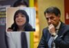 "Conte non viene in Commissione Covid? Non a caso si è fatto nominare commissario" | On. Buonguerrieri