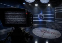La trappola del “contro” nell’informazione