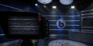 La trappola del “contro” nell’informazione