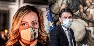 Ora è ufficiale: il Covid non è finito nel 2022