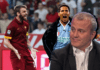 “La Lega ha snobbato la Lazio!” ▷ L’orario del derby fa indignare Salomone: “La Roma…”