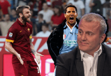 “La Lega ha snobbato la Lazio!” ▷ L’orario del derby fa indignare Salomone: “La Roma…”