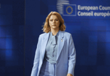 L’ultimo scivolone Nato: cade il governo lettone ma i droni erano ucraini