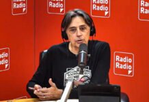 Si scrive affitto, si legge schiavitù: “Così il potere vi incatena senza dirvelo” | Fabio Duranti