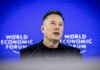 “Elon Musk sta per scatenare un terremoto nello spazio e siamo tutti coinvolti” | Gen. Vittori