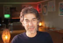 “Ho suonato il pianoforte durante un intervento al midollo. Non era un esperimento: era medicina”