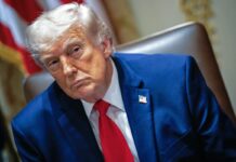 Il Venezuela era solo una prova: l’impero USA ha fame Il Venezuela era solo una prova: l'impero USA ha fame