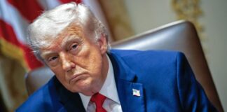Il Venezuela era solo una prova: l'impero USA ha fame